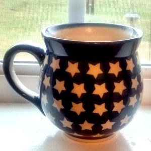 Meet your Posher, Gio